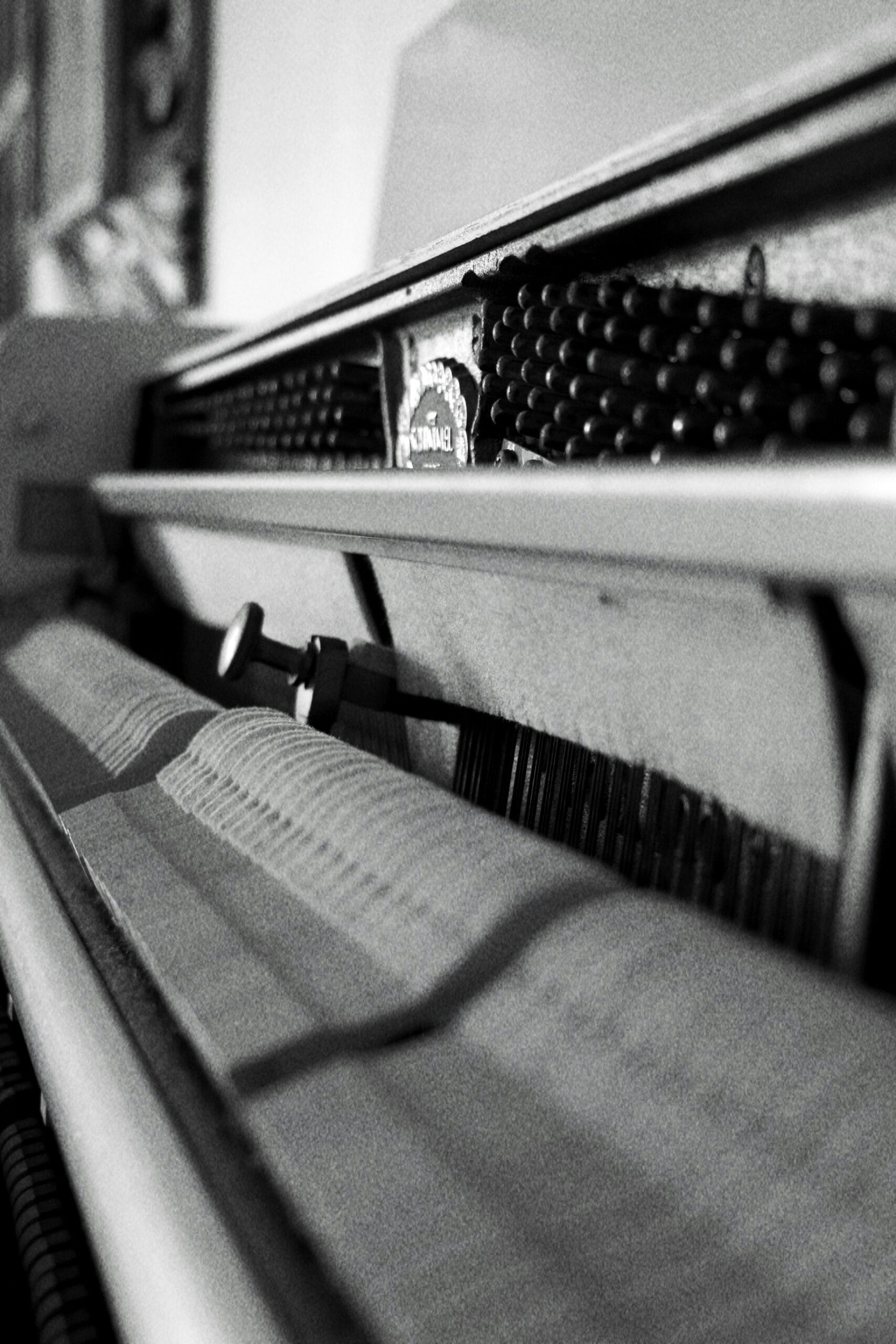quel piano pour débutant