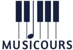 musicours