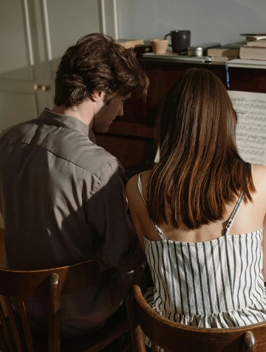 Cours de piano à Montpellier