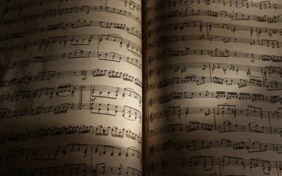 Solfège pour piano : les bases pour bien commencer