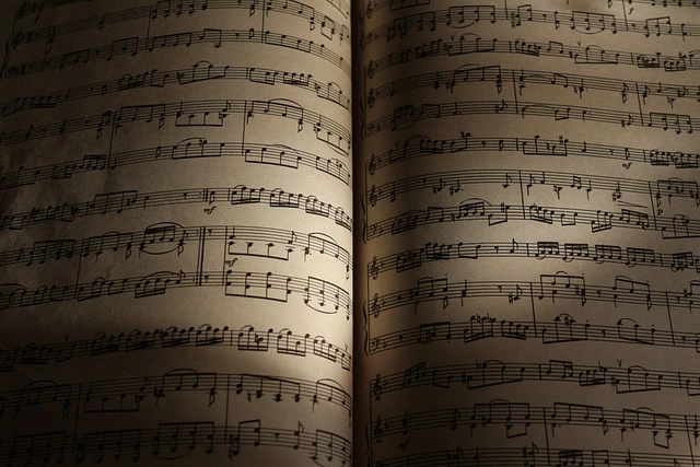 Le solfège pour piano