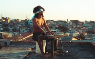 Improviser au piano : pourquoi cette compétence change votre façon de jouer?