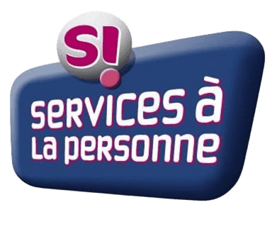 logo Musicours - plateforme de cours de piano à domicile dans Paris